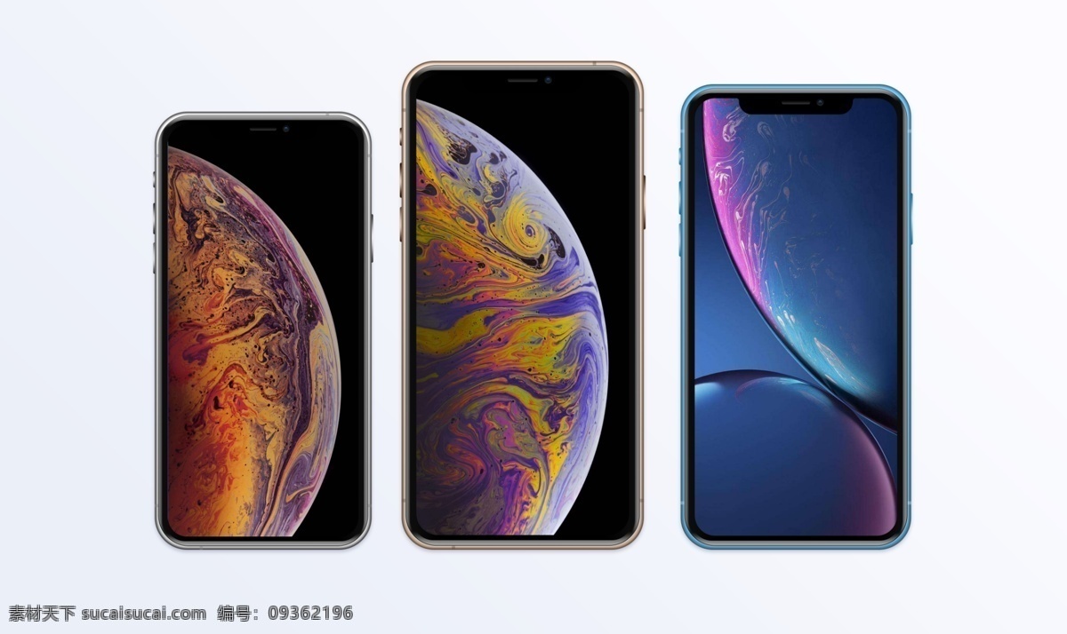 iphonexs 样机 iphonexr max 苹果手机 手拿手机 ui设计 ui界面 展示 生活素材 生活百科 学习办公