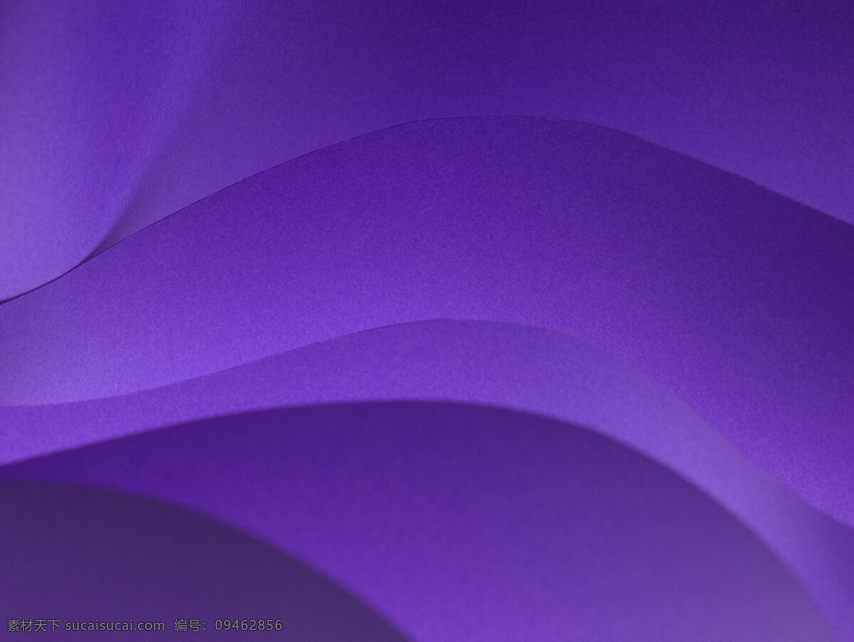 紫色 背景 紫色背景 紫色底图 紫色纸纹 底纹边框