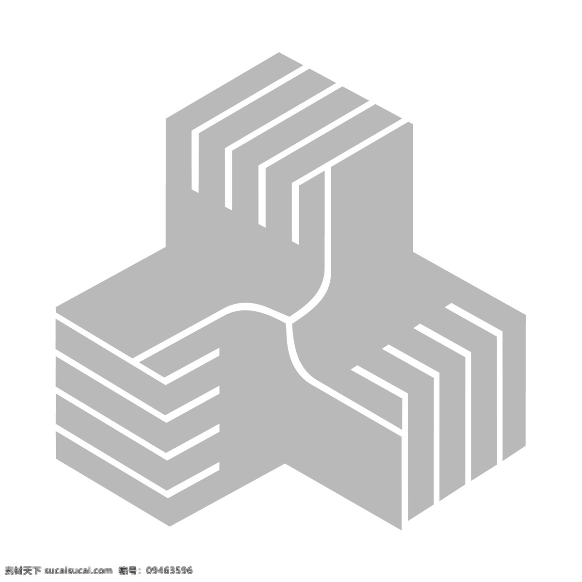 商标 注册商标 商标符号 标识 矢量 矢量象征商标 注册商标标识 r isi 矢量图 建筑家居