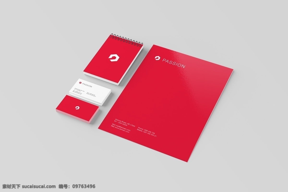 vi贴图 vi素材 logo贴图 智能贴图 vi模板 logo 提案 神器 贴图素材 logo模板 vi 分层 智能贴图素材