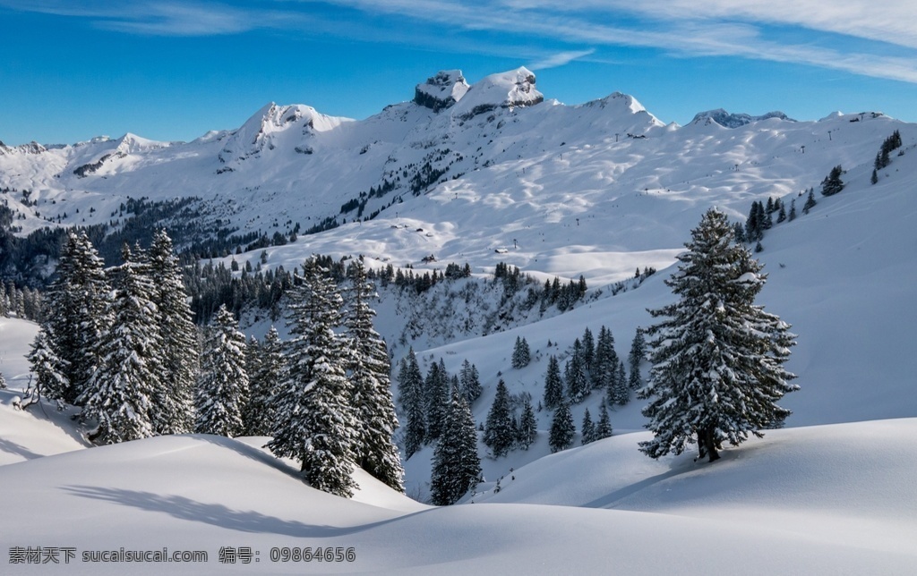 雪景图片 风景 景观 夕阳 黄昏 草木 森林 大树 秋景 冬景 风景图片 景物 景物图片 岩石 山峰 草原 大海 高原 山 山脉 河流 水流 溪流 瀑布 海岸线 夜景 美观 唯美 壁纸 风景壁纸 雪山 冰山 荒山 然景观 大自然 美景 美景图片 山水 海边 天空