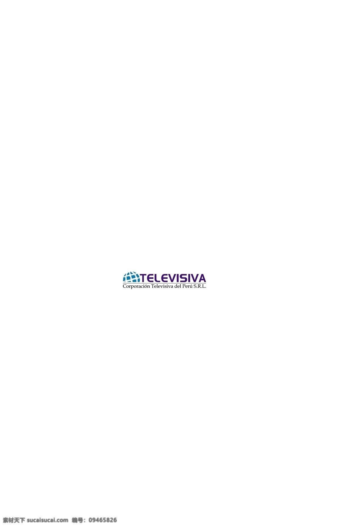logo大全 logo 设计欣赏 商业矢量 矢量下载 corporacintelevisivadelper 电信 公司 标志 标志设计 欣赏 网页矢量 矢量图 其他矢量图