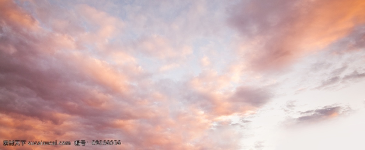 天空 夕阳 晚霞 背景素材 背景 云 自然景观 自然风光