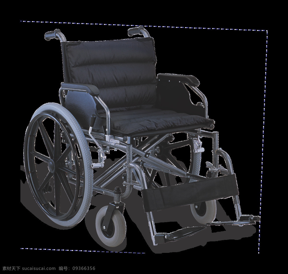 黑色 轮椅 免 抠 透明 图 层 木轮椅 越野轮椅 小轮轮椅 手摇轮椅 轮椅轮子 车载轮椅 老年轮椅 竞速轮椅 轮椅设计 残疾轮椅 折叠轮椅 智能轮椅 医院轮椅 轮椅图片