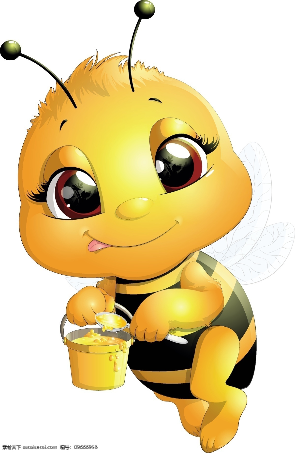 小蜜蜂 蜜蜂 蜂巢 昆虫 玻璃罐 密封罐 搅拌棍 丝带 蝴蝶结 坛子 蜂蜜罐 罐子 蜂蜜标签 蜂蜜 蜂蜜展板 蜂蜜广告 蜂王浆 蜂蜜插画 蜂蜜卡通 蜂蜜文化 天然蜂蜜 蜂蜜产品 蜂蜜素材 自然蜂蜜 蜂蜜图片 蜂蜜养殖 营养 健康 养生 花朵 一坛蜂蜜 卡通蜂蜜图片 矢量蜂蜜 矢量蜜蜂 采蜜