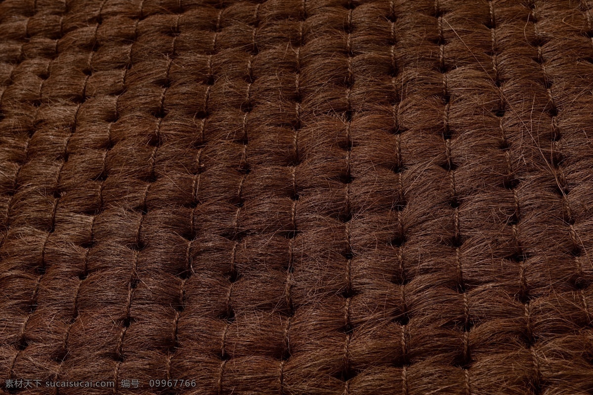 床垫材料 床垫 棕 棕垫 棕床垫 蓑衣棕 棕床 环保棕 软棕 床垫素材 床垫内部结构 床垫结构 床垫内芯 家具材料 结构素材 纯棕床垫 棕绳 棕榈 棕丝 画册设计