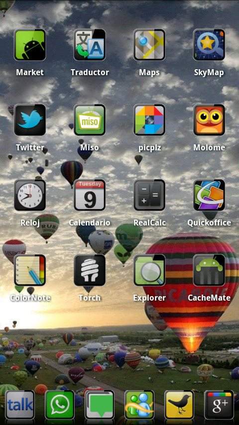 android app 界面设计 app模板 app素材 ios ipad iphone ui设计 安卓界面 气体静压 手机界面 手机app 手机ui设计 界面下载 界面设计下载 手机 app图标