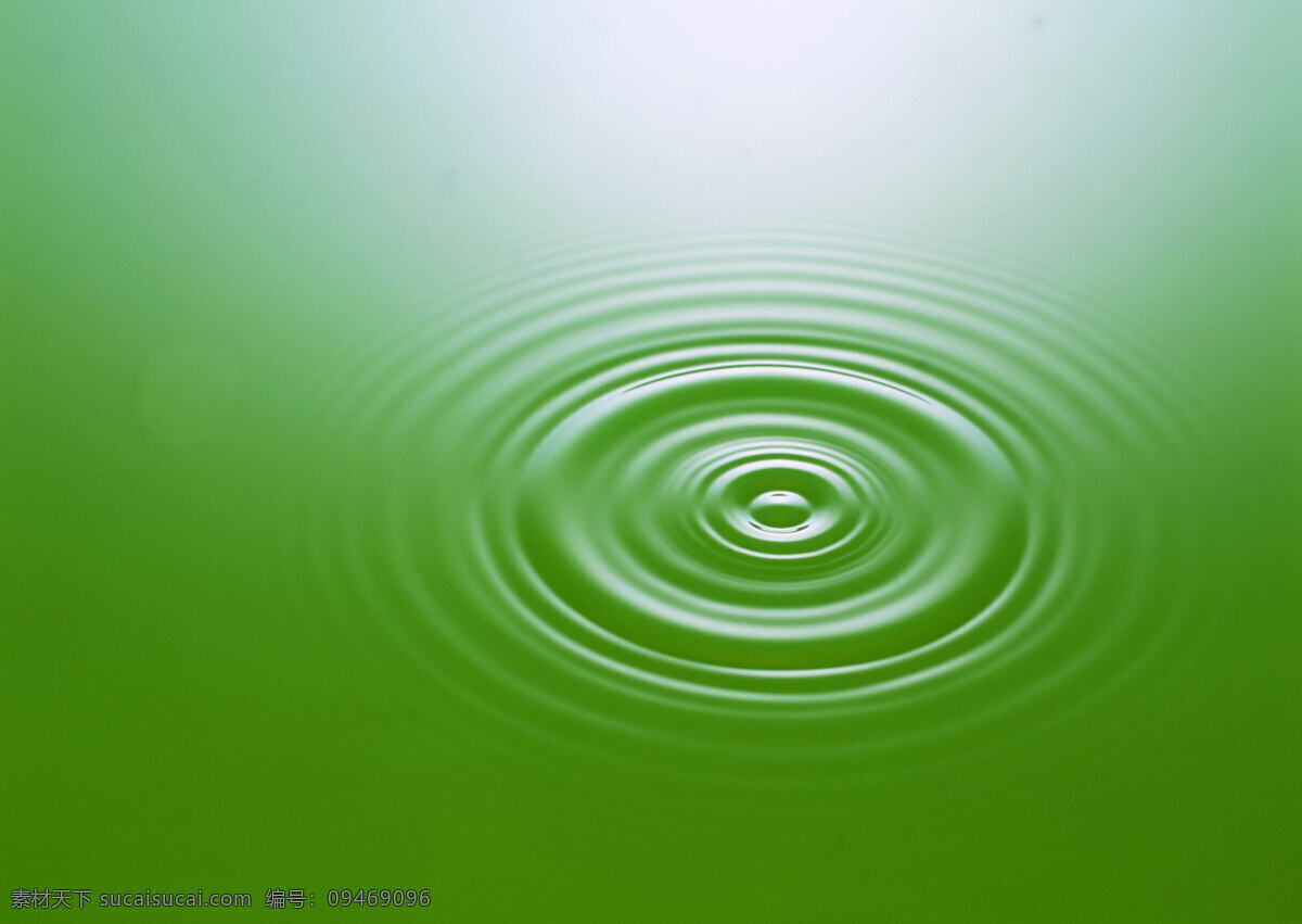 韵 动 水 纹 波浪 背景图片 韵动的水纹 水纹背景 水珠 水滴 水纹 波纹 水波 浪波 水背景 水体 水下摄影 水下 水中 水花 背景摄影