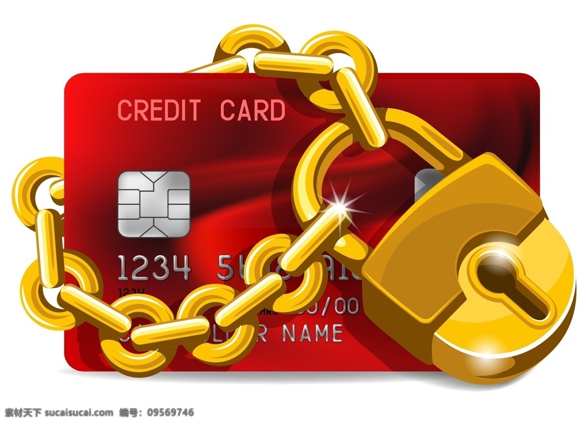 信用卡 创新设计 要素 创意 设计元素 信用 元素 向量卡 名片卡 广告设计名片