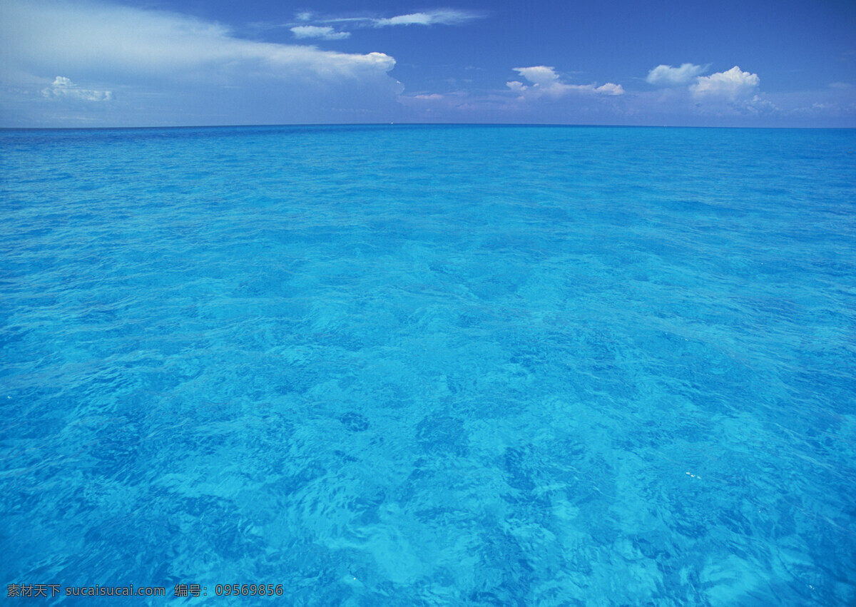 大海 大海的图片 大海图片 海水 海洋 摄影图库 蔚蓝的大海 大海图 大海照片 大海景色 自然景观 自然风景 风景 生活 旅游餐饮