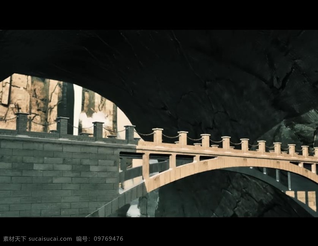 视频剪辑 桥 3d立体 自然景观 建筑 经典光效 光影 炫光 唯美 影视素材 影视片段 背景视频 舞台背景 晚会背景 节目背景 唯美视频 多媒体 影视编辑 合成背景素材 视频 mp4