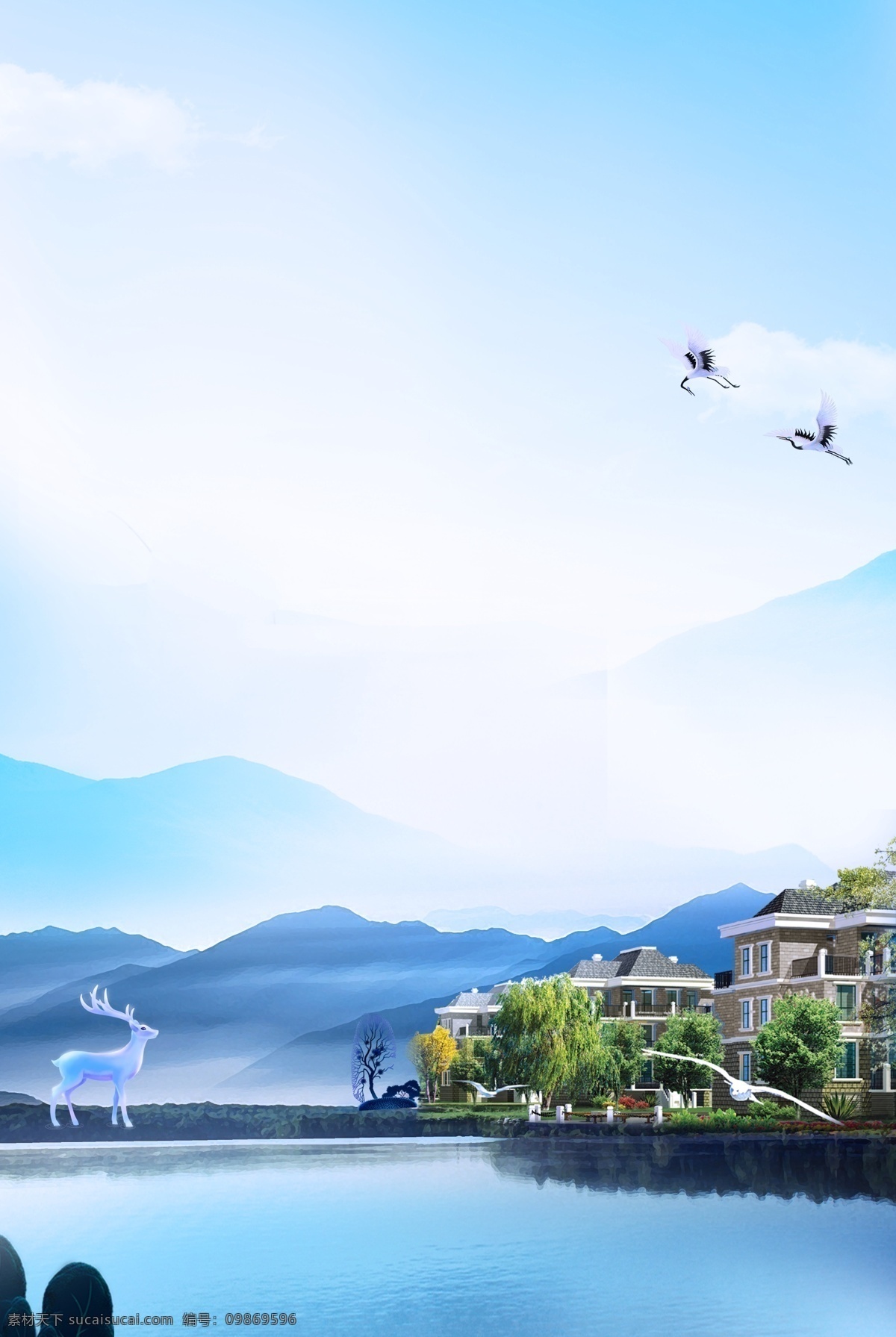 中式背景 电视背景 文化设计 文化背景 校园文化 水墨抽象 中式水墨山水 水墨山水背景 抽象山水 新中式背景墙 飞鸟 线条 远山 山水画 水墨画 抽象画 装饰画 电视背景墙 中式背景墙 壁画 山水 水墨 抽象 新中式山水 新中式 背景 中式 烟雾 抽象水墨 抽象背景 抽象烟雾 地产 中式元素 文化艺术 传统文化