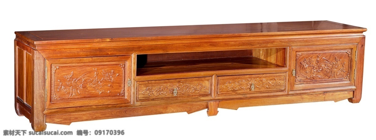 红木家具 炷 炯 揖 夭 南 略 画册 其他画册封面