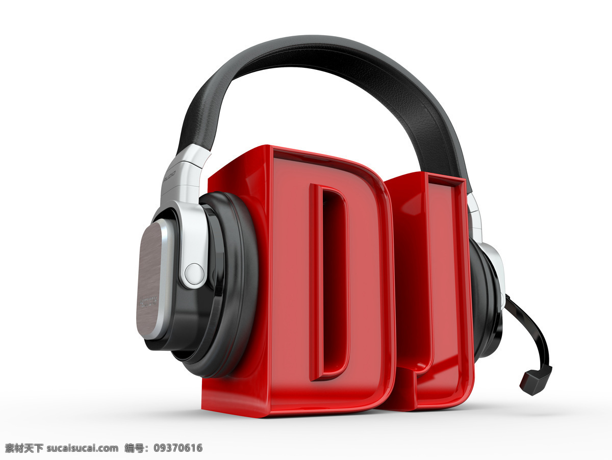 dj 音乐 素材图片 音乐素材 dj艺术字 耳机 耳机素材 图片图库 ktv dj音乐 影音娱乐 生活百科