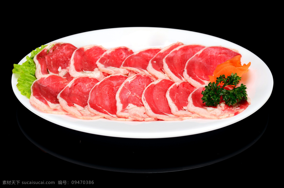 羊腿肉 烤羊腿肉 烧烤羊腿肉 碳烤羊腿肉 鲜羊腿肉 食物原料 餐饮美食