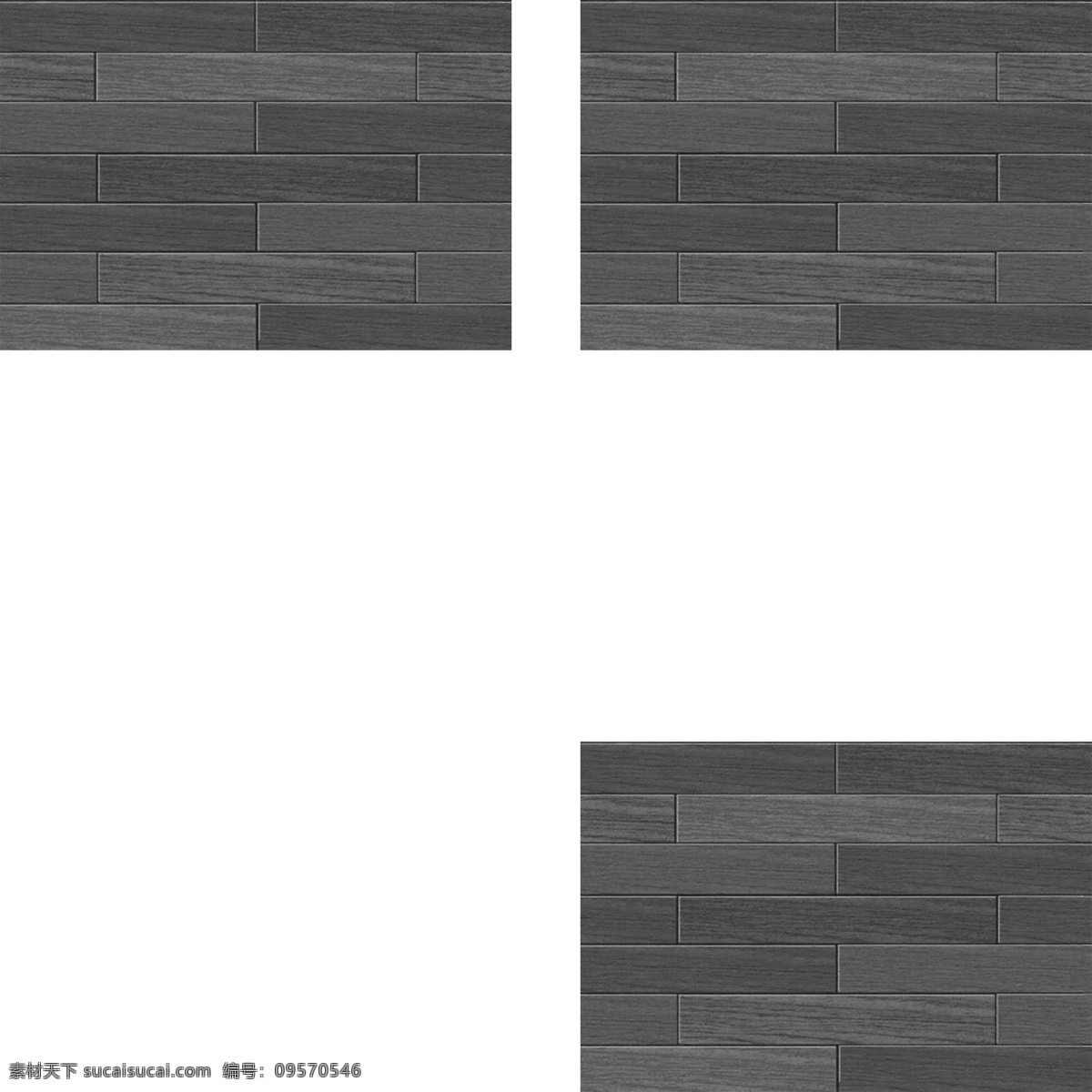 地板贴图5 地板贴图 地板效果图 装修效果图 地板设计素材 地板素材 建材 建筑 平面图 室内地板 装饰平面图材 白色