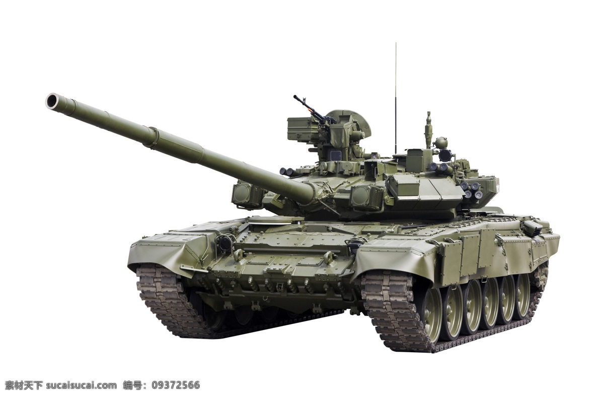 坦克 陆地坦克 武器 军事武器 tank 现代科技