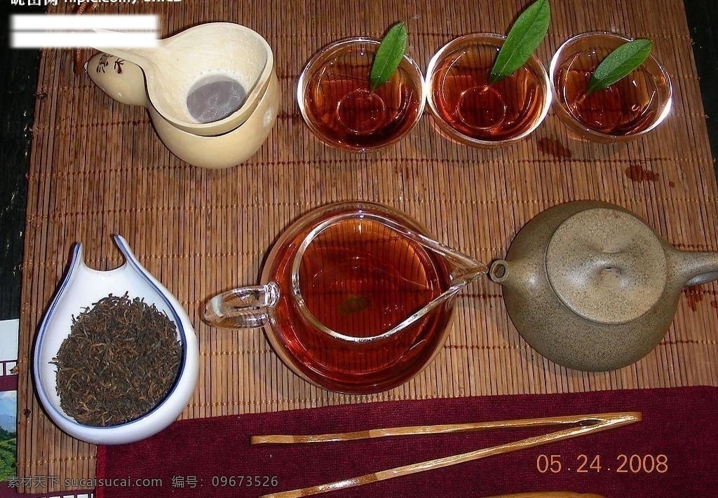 普洱 茶汤 300 餐饮美食 摄影图库 饮料酒水 普洱茶汤 色 之一 psd源文件 餐饮素材