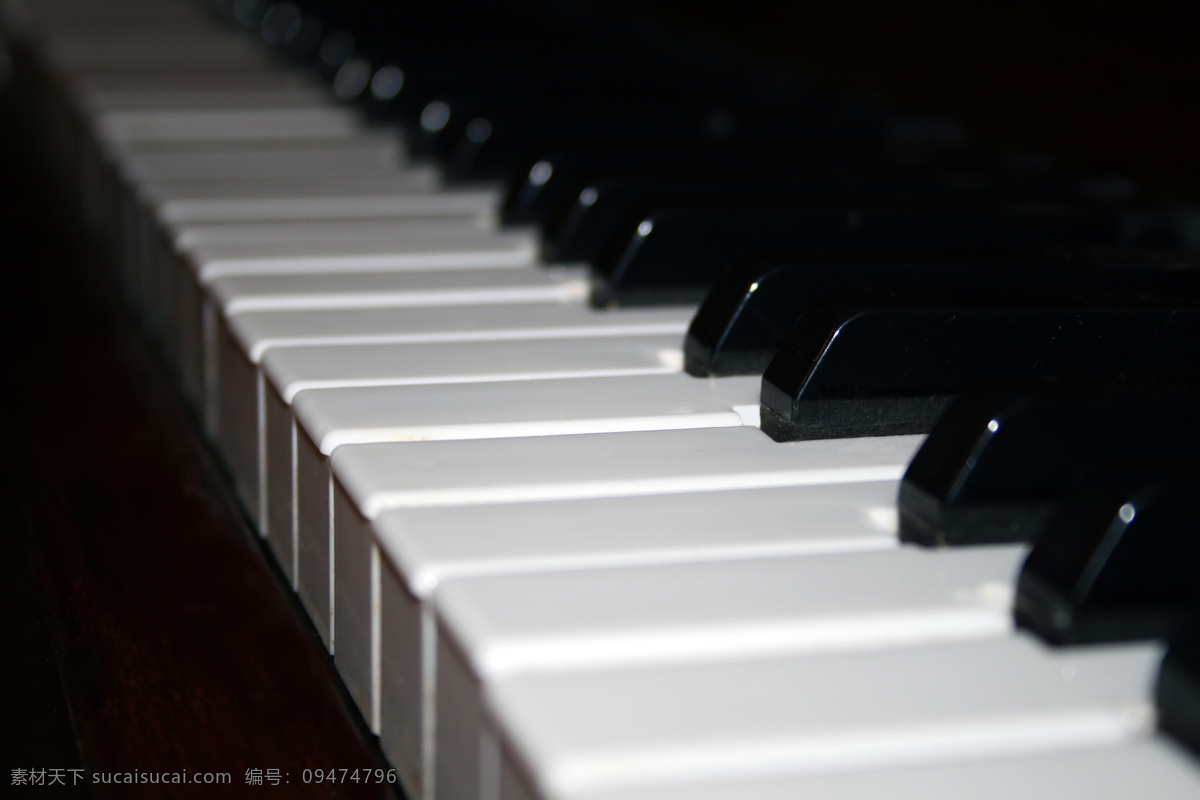 钢琴 钢琴素材 钢琴图片 乐器 琴键 文化艺术 舞蹈音乐 钢琴美图 演奏 舞台钢琴 黑白钢琴 黑白琴键 psd源文件