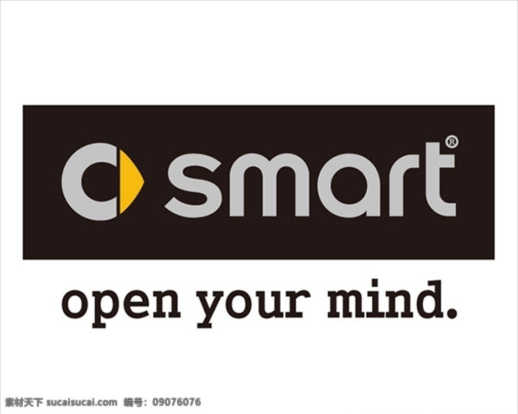 smart 汽车 汽车标志 矢量素材 矢量车标 车辆 标识 图标 标志 精美 装饰 时尚背景 酷炫 潮流 背景 矢量图 背景图 底图 包装设计 设计元素 科技 板报 海报 模板 办公 企划 logo 标志矢量 标志图标 企业