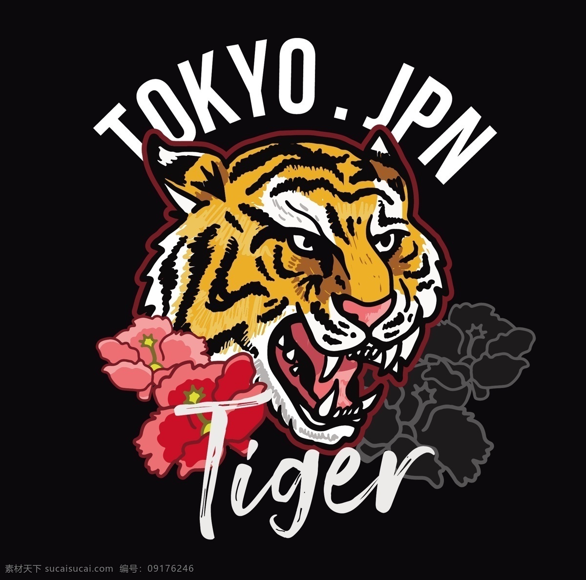 老虎头 服装设计 装修装饰图案 正方形图案 背景图案 美丽装饰 方形图案 印花图案 大布图案 抽象图案 线条图案 对称图案 矢量素材 抽象 壁纸 底纹边框 背景底纹 欧美 欧洲风格 古典风格 圆形图案 复古 花纹图案 欧式图案 psd素材 分层素材 古典素材 精美 面料 图案 花型