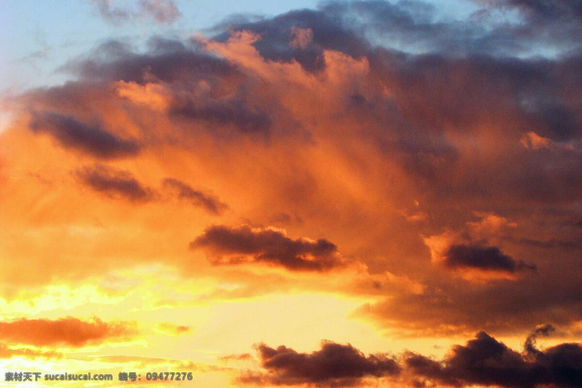 晚霞天空 风光摄影图片 自然风光 风光摄影 天空景色 夕阳 落日 夕阳美景 夕阳云朵 晚霞云彩 落日天空 夕阳天空 晚霞 云彩 霞光 美丽风光 美丽风景 风光图片 夕阳晚霞 自然风景 自然景观