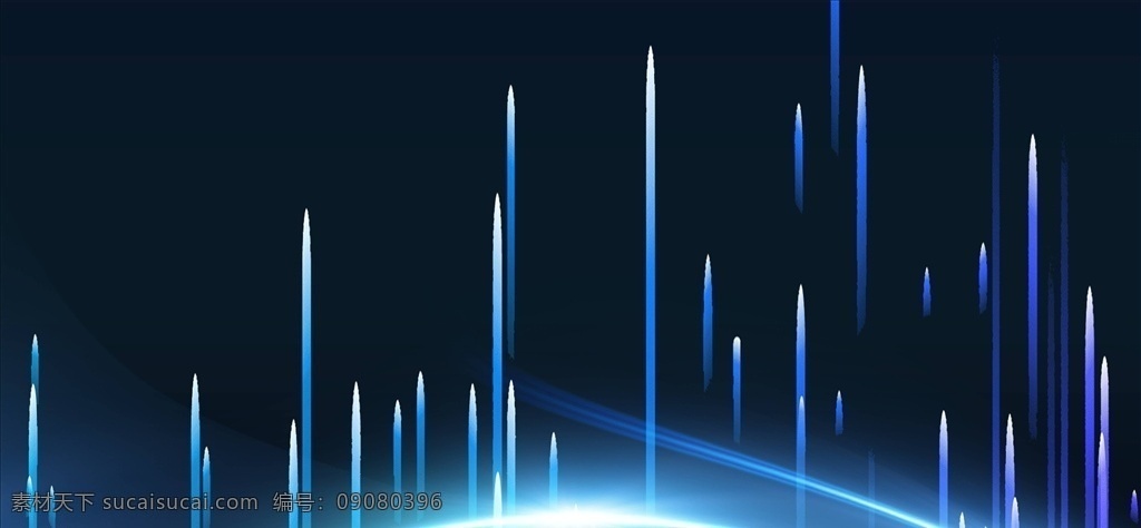 科技背景图片 科技 科技背景 科技感 科技文化墙 蓝色科技背景 科技图片 科技感形象墙 蓝色科技展板 数码科技 科技展板 现代科技 高科技背景 科技海报 智能科技 科技质感 科技公司背景 科技线条 科技底纹 it科技展板 科技创意 科技之光 科技公司展板 科技企业 互联网 大数据 科技会议 年会背景 蓝色背景