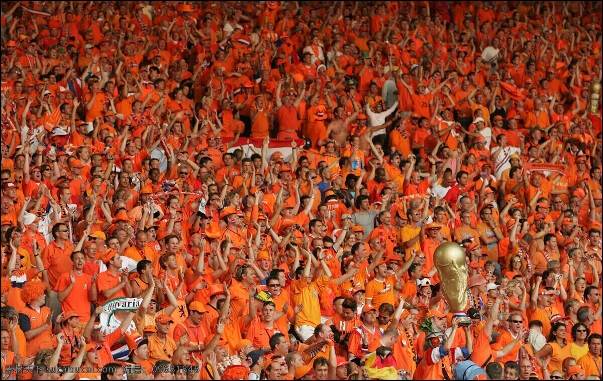 橙色 冠军 荷兰 明星偶像 呐喊 人群 人物图库 球迷 荷兰球迷 橙色海洋 激情飞扬 世界杯 足球偶像 世界杯巨星 足球巨星 荷兰球星 南非世界杯 欧冠 西甲 南非 明星 巨星 矢量图 日常生活