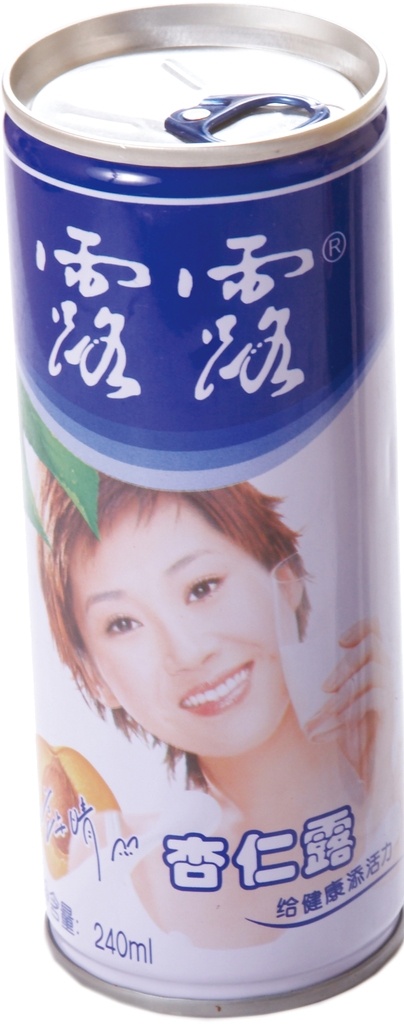 露露 饭店菜品 精品菜 美味佳肴 舌尖上的中国 传统美味 流水席 饭席 鲜香 椒盐 传统没事 现代美食 川菜 豫菜 卤菜 鲁菜 京菜 特色菜 炒菜 腌菜 热菜 美食 传统美食 餐饮素材 饭店 酒店 吃饭 饭 菜 餐饮 餐饮美食