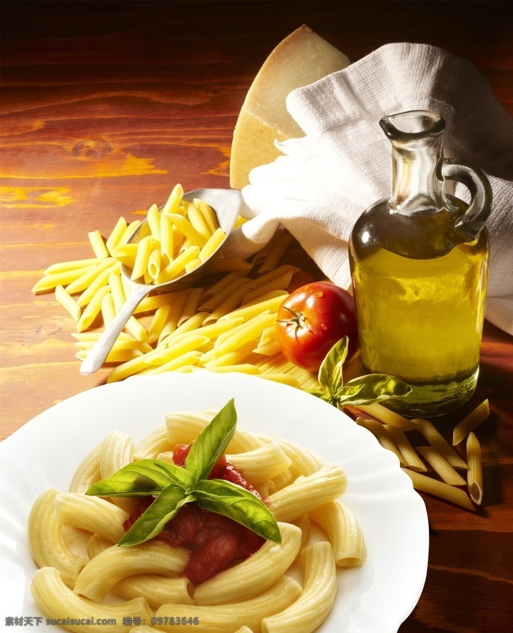 意大利面图片 意大利面 美食 传统美食 餐饮美食 高清菜谱用图