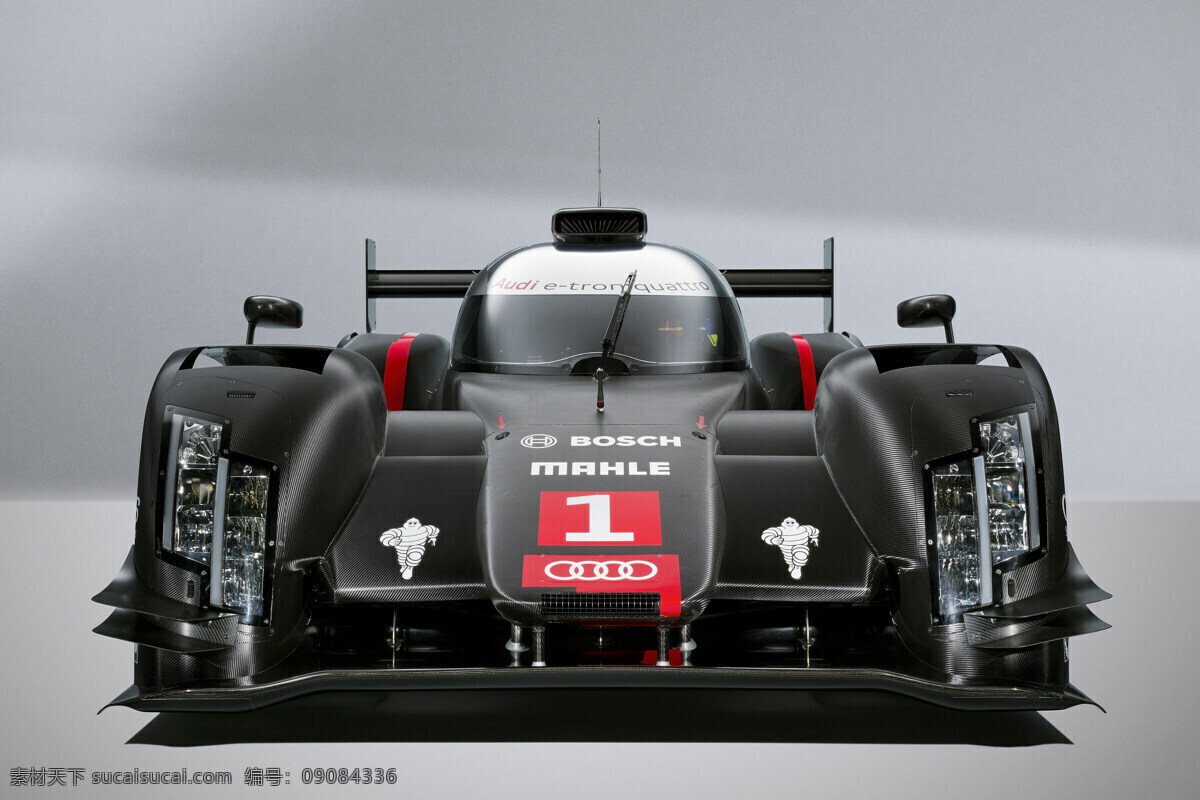 奥迪r18 奥迪 2014 audi r18 e tron quattro 奥迪汽车 奥迪跑车 奥迪高端跑车 奥迪豪华轿车 跑车 高端跑车 豪华轿车 超级跑车 硬顶跑车 敞篷跑车 高清 高清图 汽车 交通工具 现代科技