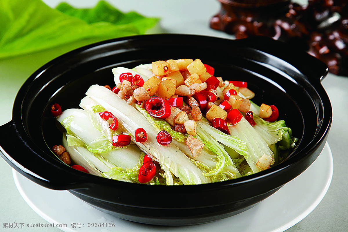 干 锅 娃娃 菜 炒菜 家常菜 特色菜 热菜 美食 美味 八大菜系 汤羹 菜谱 菜名 小炒 炒饭 烧菜 凉菜 菜肴 佳肴 小吃 锅仔 烧烤 油炸 红烧 爆炒 清蒸 油焖 海鲜 刺身 主食 副食 米饭 面条 酱爆 点心 娃娃菜 餐饮美食 传统美食