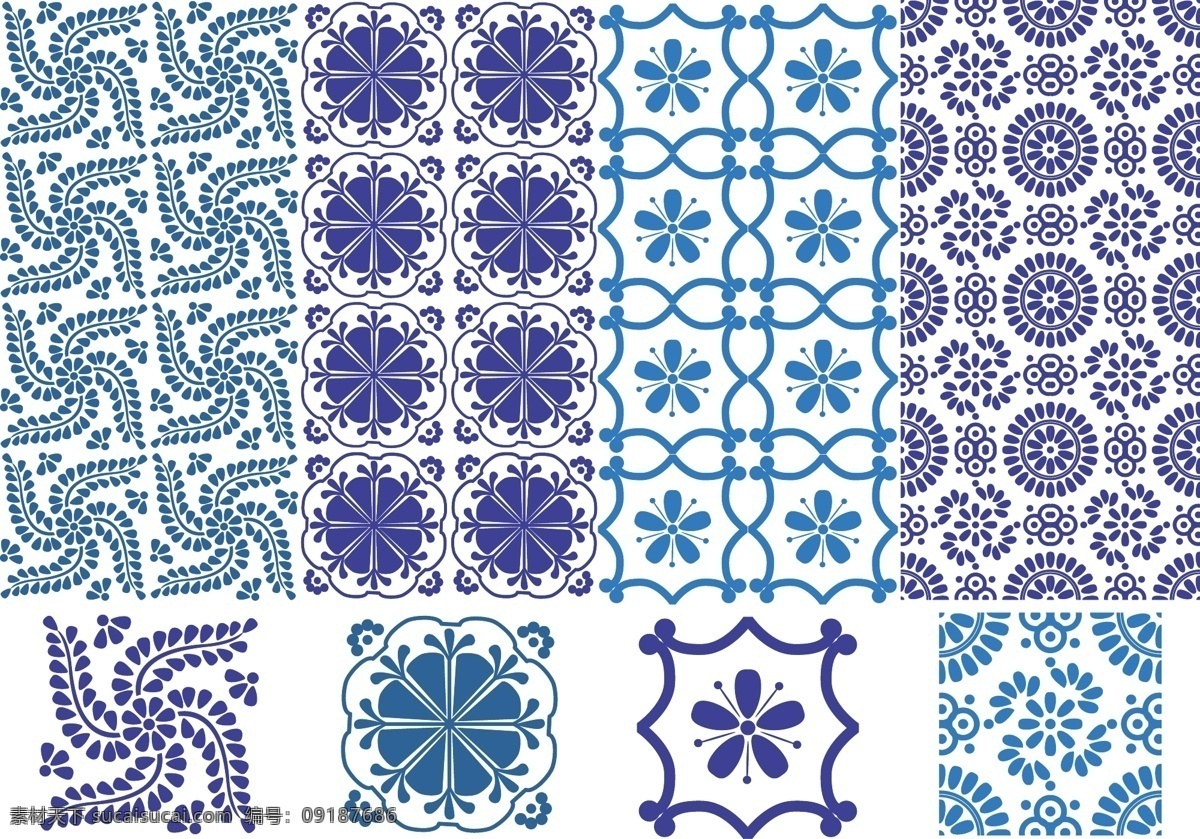 talavera poblana 矢量 墨西哥 达拉维尔 地板 打印 花艺 水平 地理 对角 橙色 黑色 几何元素 装饰 墙 质地 颜色 五颜六色 葡萄牙语 马赛克 旗帜 条纹 复古 风格 背景 绿松石 无缝 陶器 壁纸 广场 瓷砖 白色 花 模板 摩洛哥 菱形 卡 民族 钻石 陶瓷 传统 西班牙 蓝色 图案 花砖