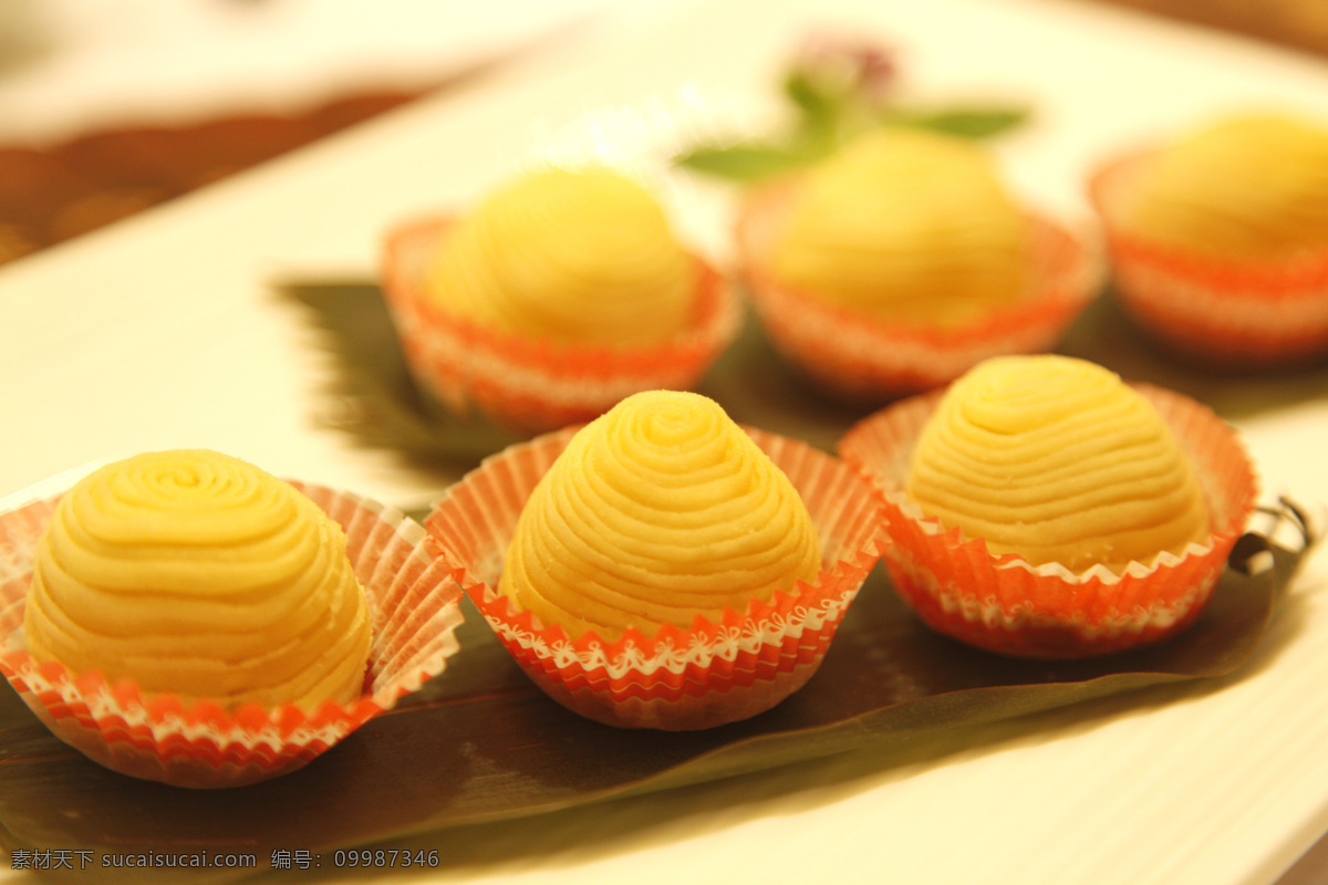 芋头 蛋 挞 菜品 菜谱 餐饮美食 传统美食 点心 高档菜 荔枝 芋头蛋挞 精品菜 精致菜肴 精致菜 菜 风景 生活 旅游餐饮