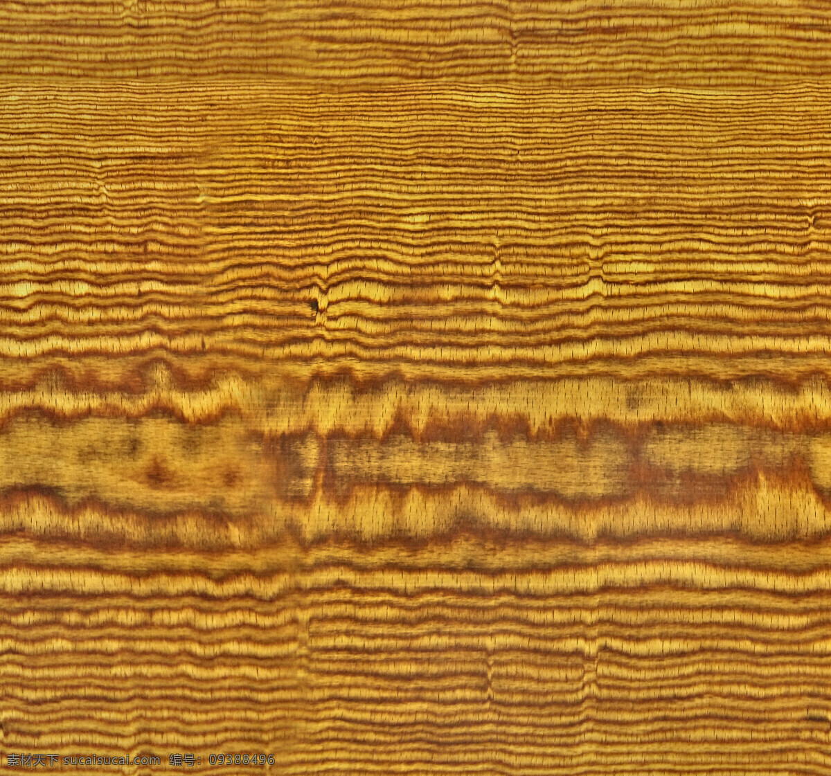 木质纹理贴图 木纹 木板 背景素材 材质贴图 堆叠木纹 高清 室内设计 木纹纹理 木质纹理 地板 木头 木板背景