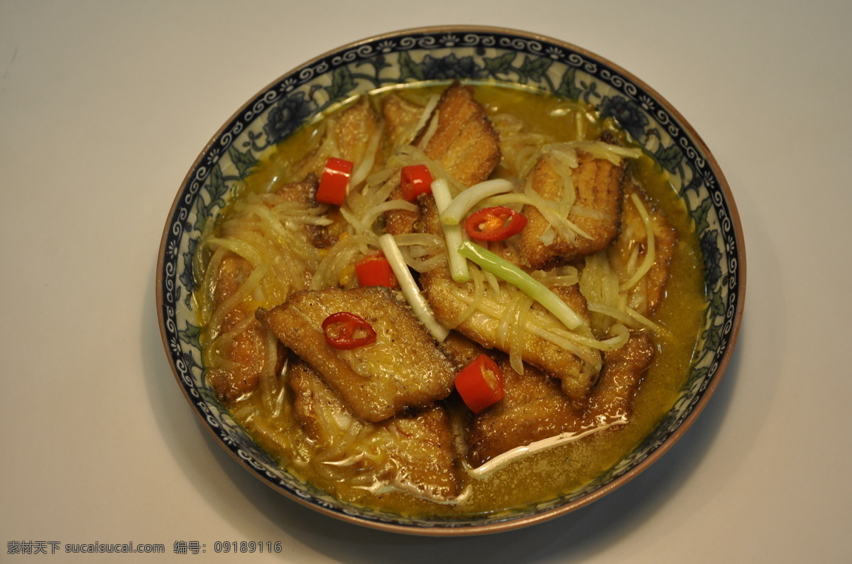 家炖刀鱼 美食 菜谱素材 菜谱 菜单照片 菜单图片 高清菜谱 高清菜单 高清美食 酒店菜牌 酒店菜谱 餐饮美食 传统美食