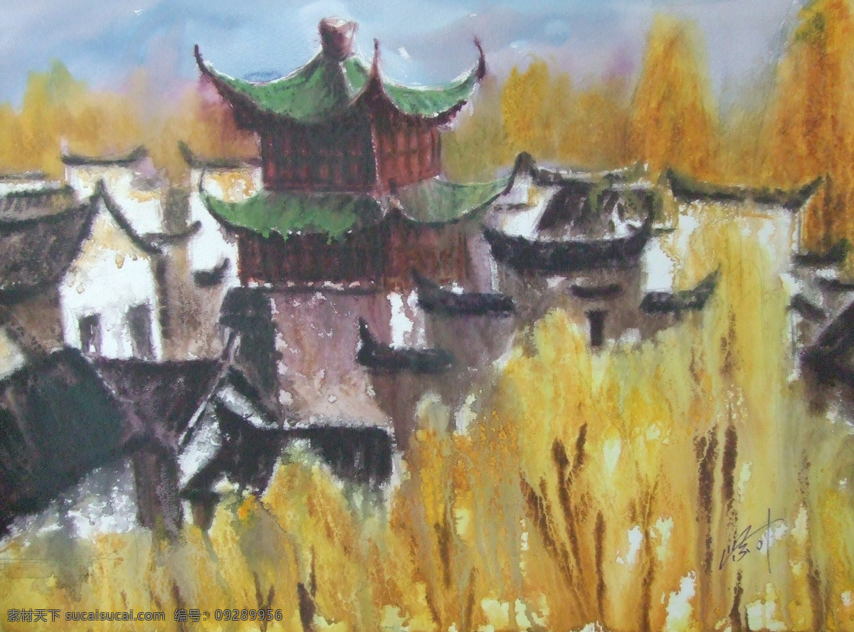 风景 风景画 高考 挂画 绘画 绘画书法 景色 名画 水彩 设计素材 模板下载 水彩风景 风景水彩 水彩画 高考水彩 写生 艺术 水彩作品 大师作品 当代 艺术家 作品 世界名画 西方水彩 东方水彩 文化艺术 装饰素材 山水风景画