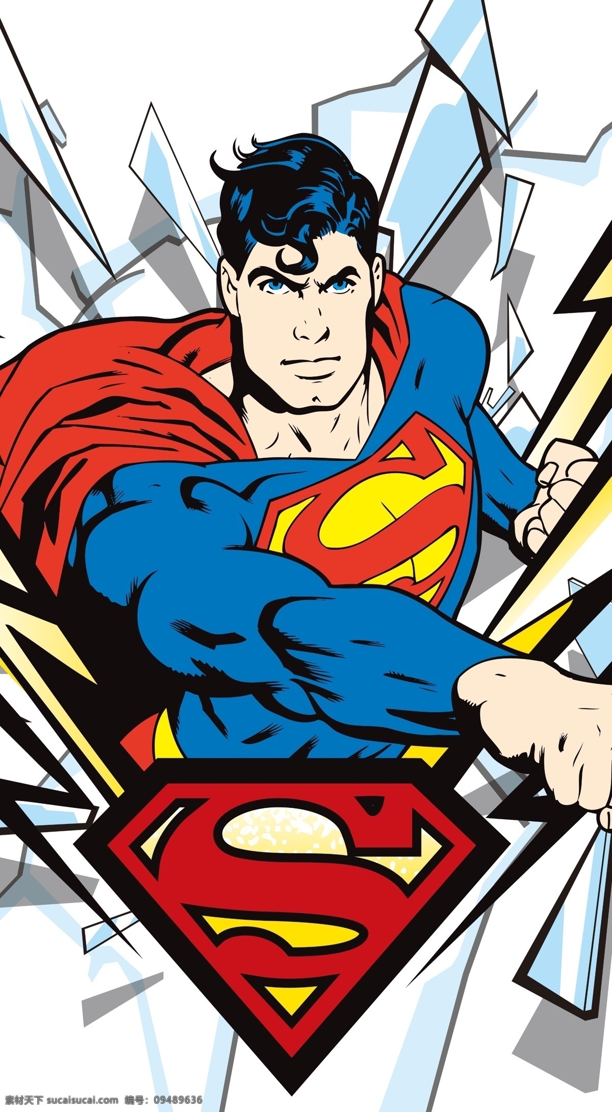 超人 superman 蝙蝠侠 batman 闪电侠 flash 华纳 dc漫画 超级英雄 英雄联盟 卡通形象 其他人物 矢量人物 卡通 分图层 复仇者 复仇者联盟 分层 源文件