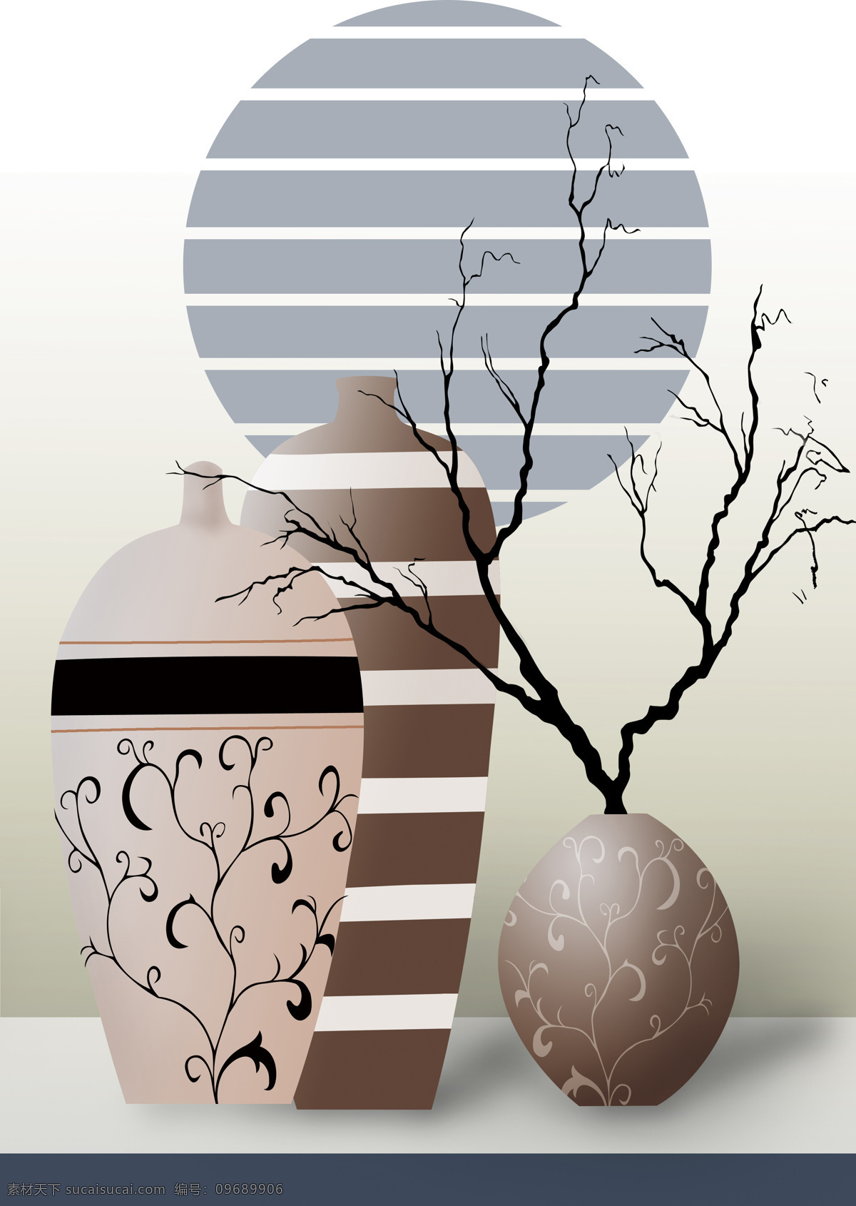 背景墙画 客厅装饰画 现代简约 装饰 小清新 ins风 床头 北欧 玄关 办公室 壁画 壁纸 墙纸 美式 大海 海浪 蓝天 白云 波浪 碧海 风景 三联画 现代中式 抽象 油画 竖版 动物 建筑 城市 黑白 现代抽象 装饰画抽象 抽象金色 抽象简约 金色装饰画 客厅抽象 金色简约 装饰画现代 植物
