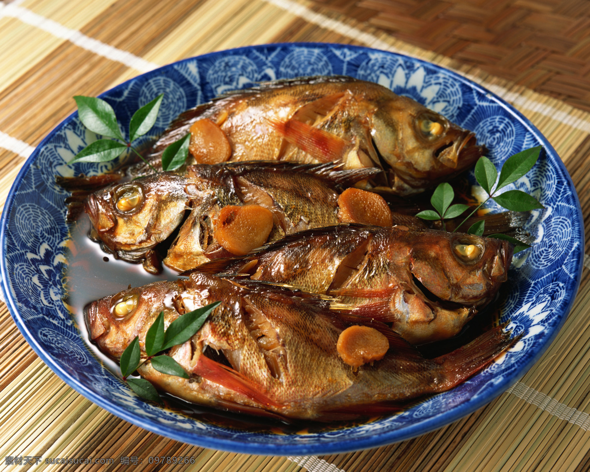 红烧 鱼 食物 美食 海鲜 美味 可口 红烧鱼 外国美食 餐饮美食