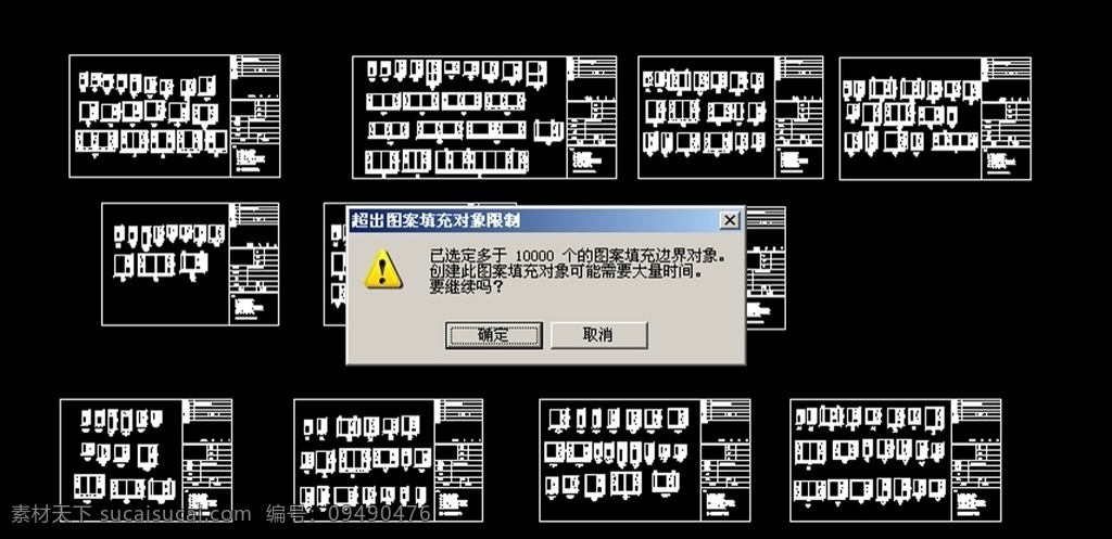 cad窗型图 cad施工图 新东方门窗 建筑施工图 室内设计 各种门窗 落地窗设计 各类窗型设计 施工图纸 cad设计图 源文件 dwg 3d设计 其他模型