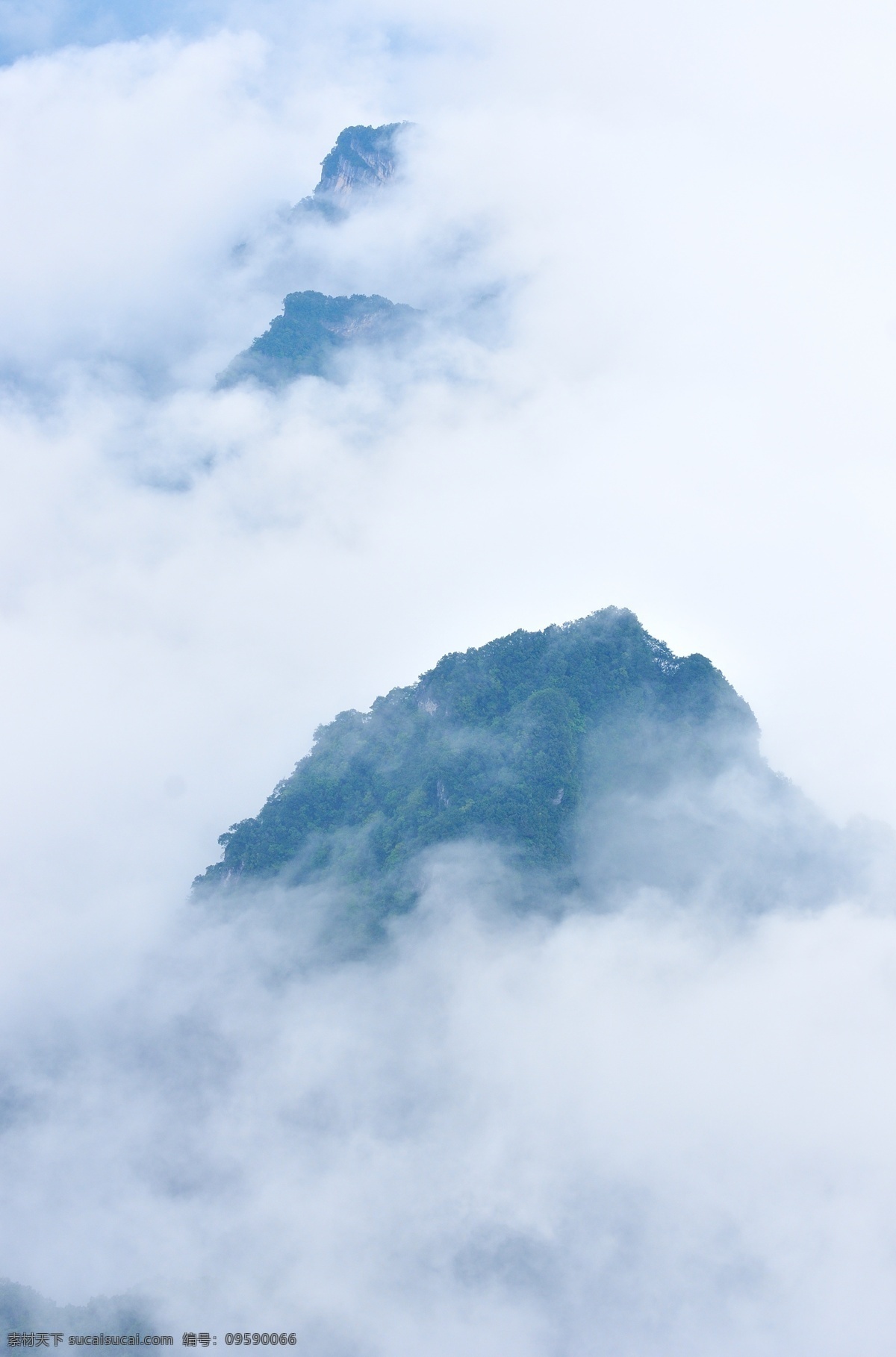 云海 张家界 天门山 天子山 大山 雾 杨家岭 白云山 泰山 黄山 安微 大雾 悬崖 爬山 登高 黄石寨 风景 旅游 森林公园 5a 5a景区 湖南 景区 森林 公园 索道 阿凡达 大峡谷 杨家界 武陵源 奇峰峻岭 航拍全景 建筑园林 园林建筑
