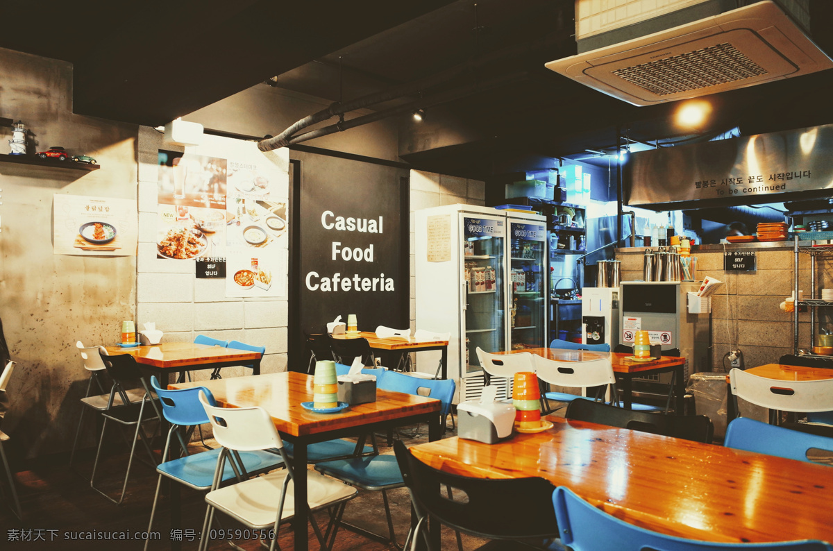 餐厅 食品 背景 午餐 休闲 咖啡 女孩 咖啡馆装修 生活百科 娱乐休闲