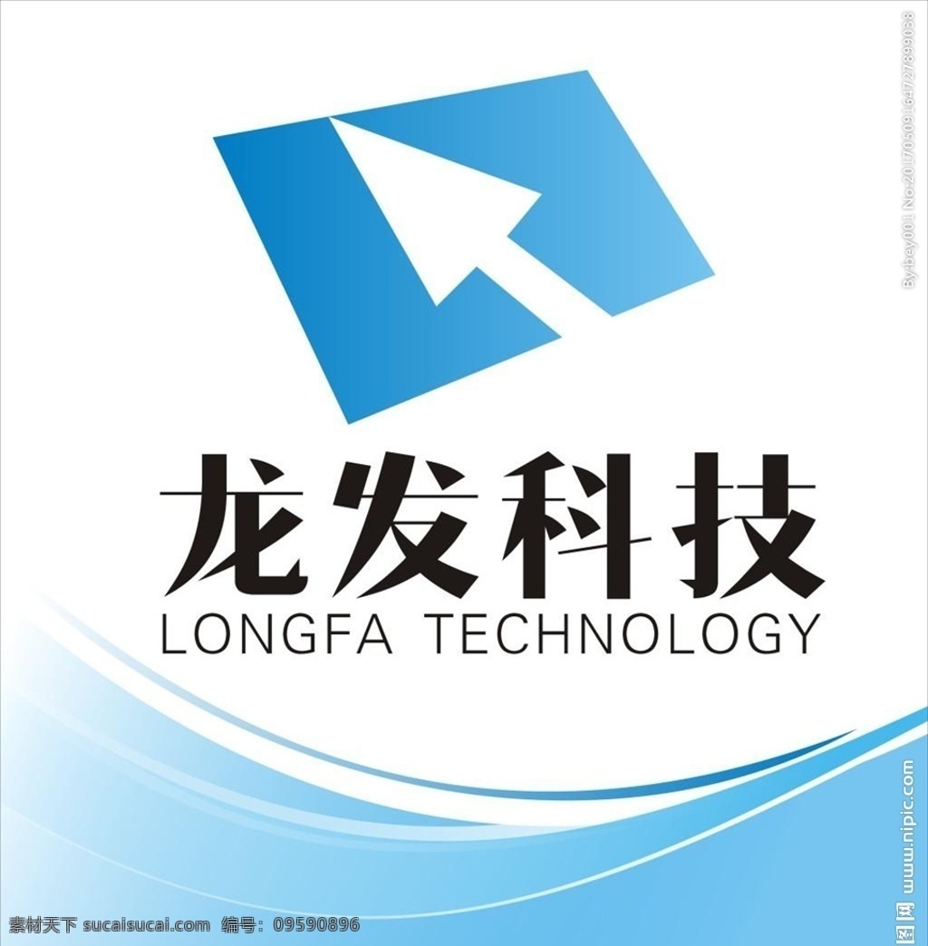 蓝色 科技 电脑 展板 宣传 活动 模板 源 展板免费下载 蓝色科技电脑 设计源文件 设计模板 平面矢量 宣传活动 平面素材