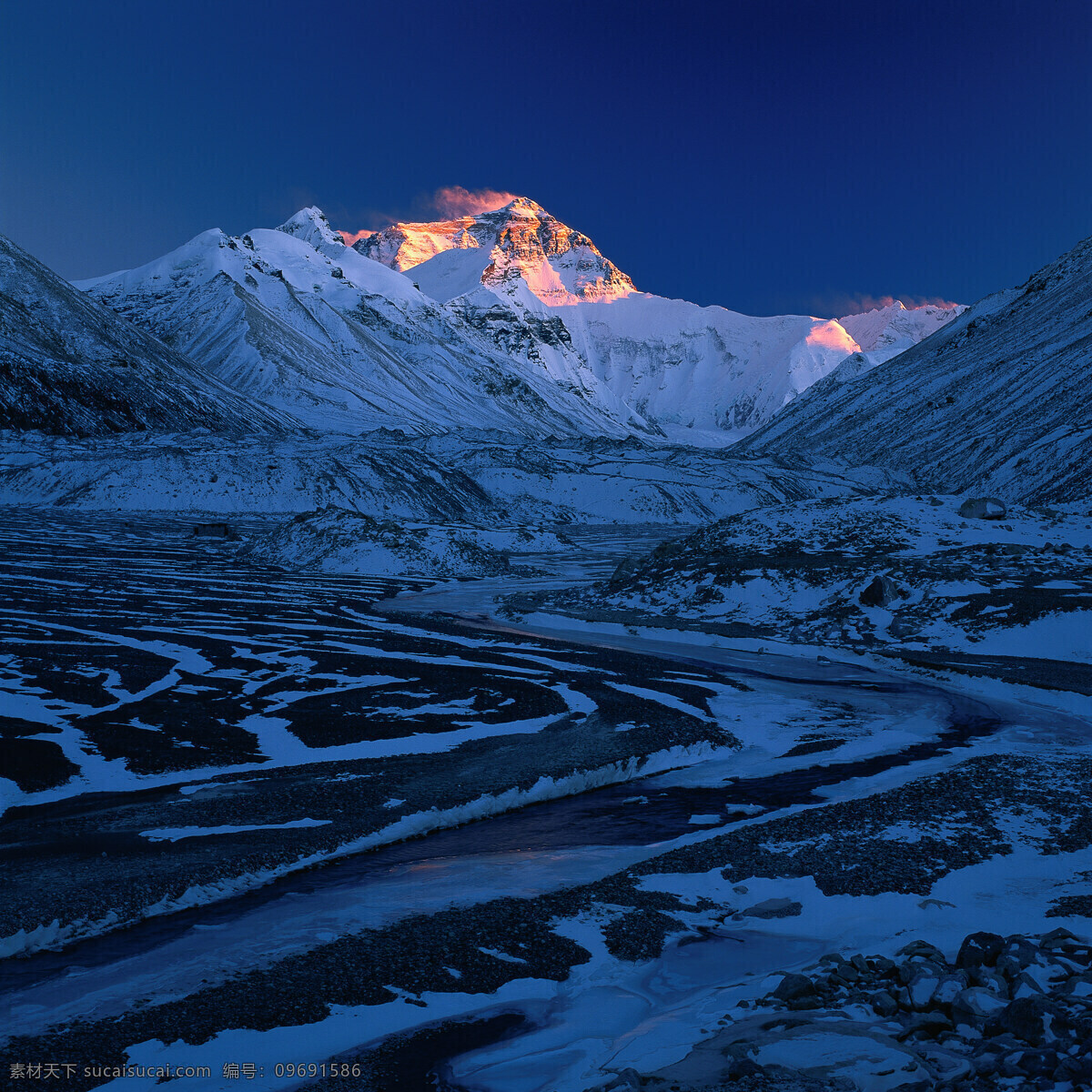 世界 风景 旅游 山 山水 山水风景 自然 自然风景 自然景观 家居装饰素材 山水风景画