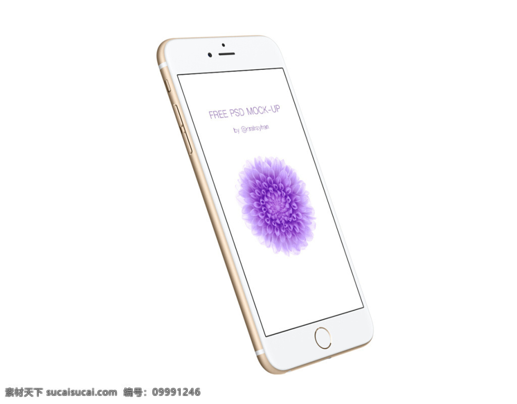iphone 6s iphone6s 苹果6s 苹果手机 海报模板 海报 宣传海报 手机 科技 白色
