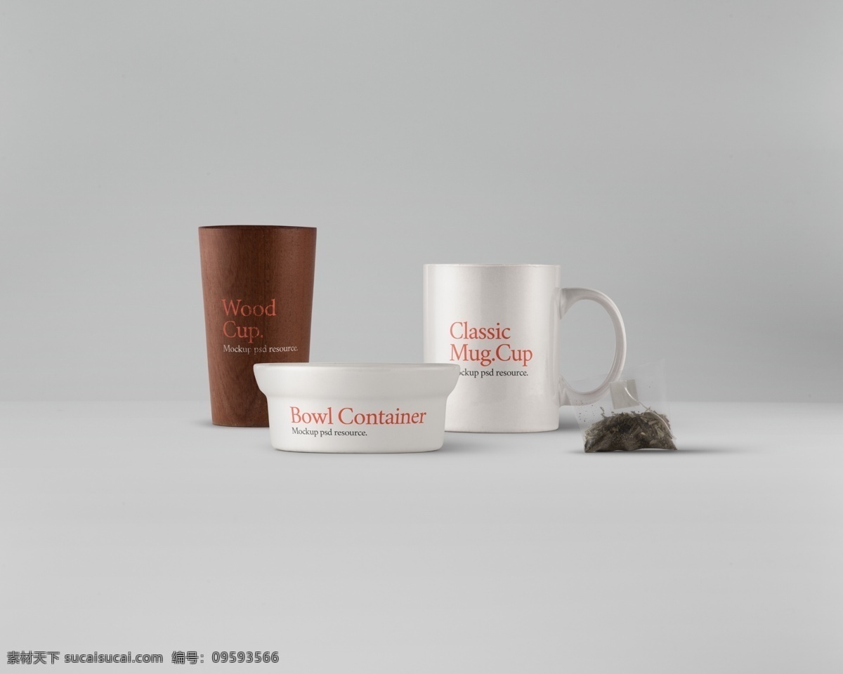 杯子样机 餐具样机 杯子图案 杯子贴图 杯子 logo 杯子效果图 餐具效果图 样机效果贴图 生活百科 生活用品