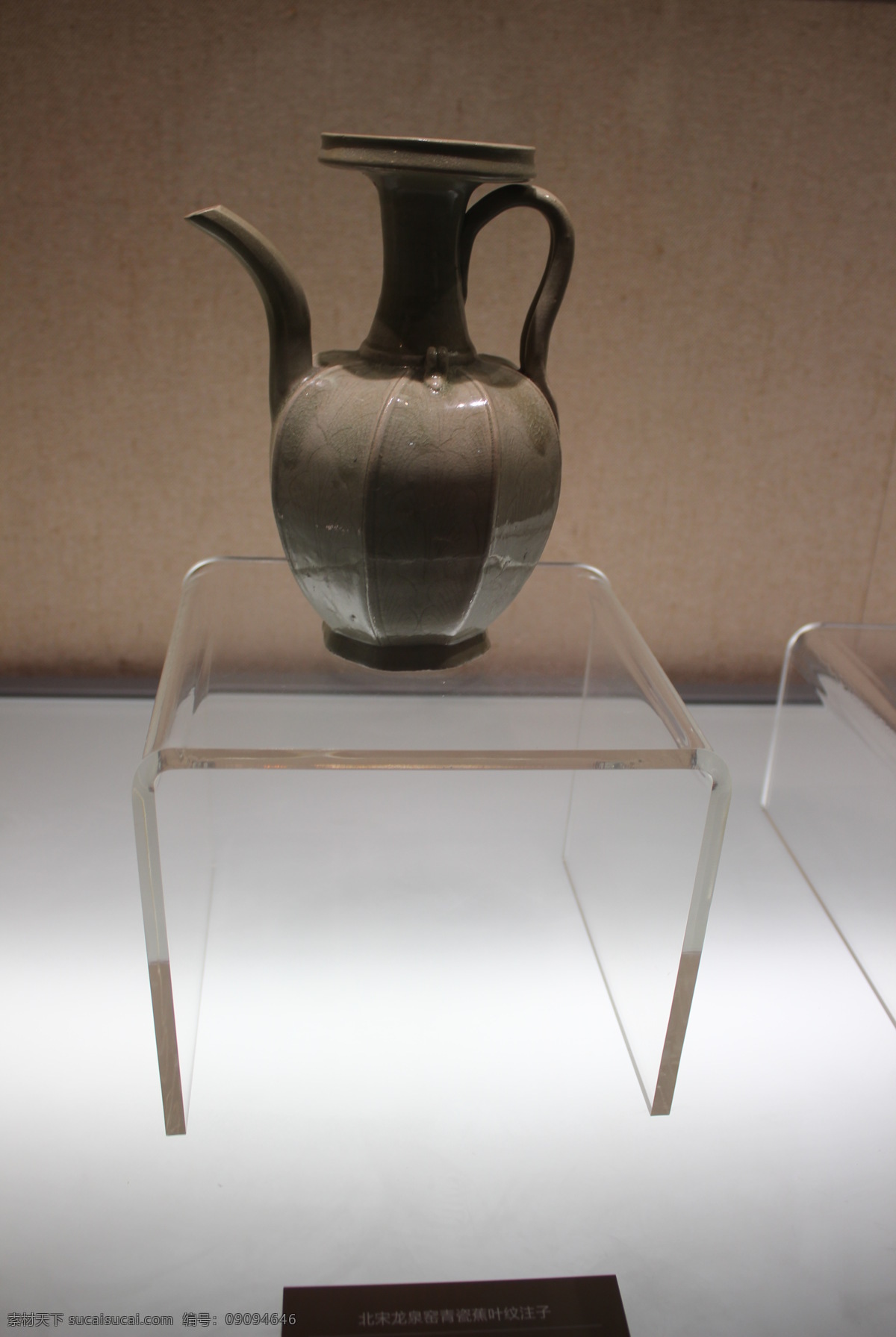 陶瓷免费下载 传统文化 瓷器 陶瓷 陶瓷素材 文化艺术 古典陶瓷 瓷器展览 陶瓷摄影 装饰素材 展示设计