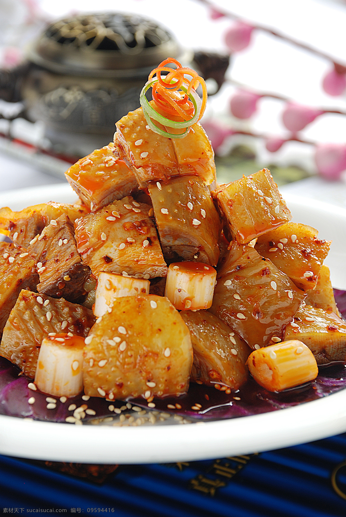 凉拌鸡 香辣鸡 凉拌 鸡 美食 干拌鸡 凉菜坊 干拌 中餐 家常拌鸡 凉鸡 飘香鸡 川菜 开胃口水鸡 红油 香辣 麻辣鸡 家常 土鸡 家常鸡 拌土鸡 口水鸡 川味口水鸡 川香口水鸡 香辣口水鸡 凉拌口水鸡 四川口水鸡 特色口水鸡 麻辣鸡块 凉拌菜 四川 餐饮美食 传统美食 白色