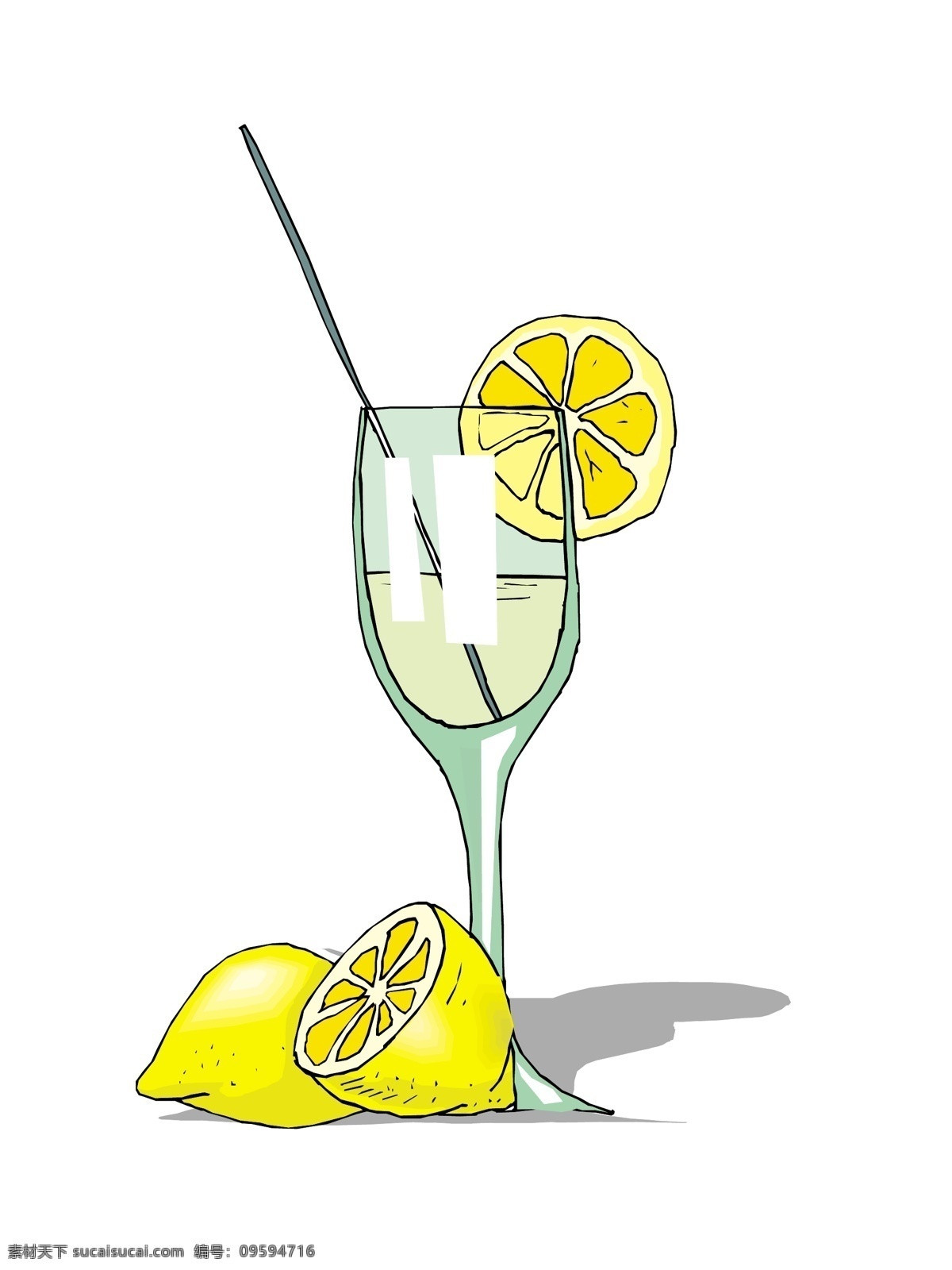 手绘 柠檬 卡通 玻璃杯 食物 酒水 模板下载 卡通食物酒水 果汁 啤酒 咖啡 鸡尾酒 冷饮 饮料 欢庆 生活百科 餐饮美食 矢量图库